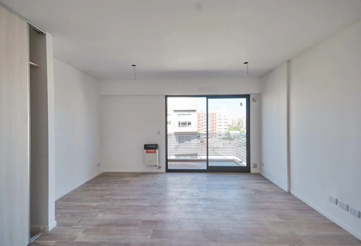 Departamento Semipiso  en Venta en Caballito, Capital Federal, Buenos Aires 3
