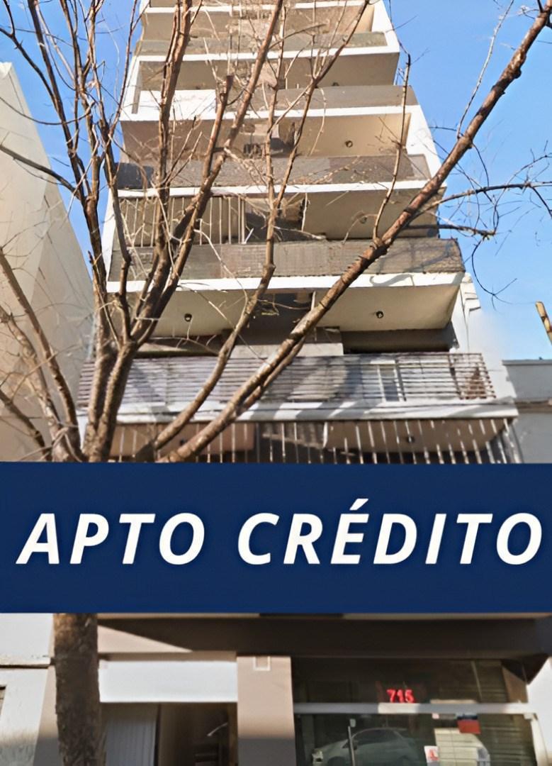 Departamento Semipiso  en Venta en Caballito, Capital Federal, Buenos Aires