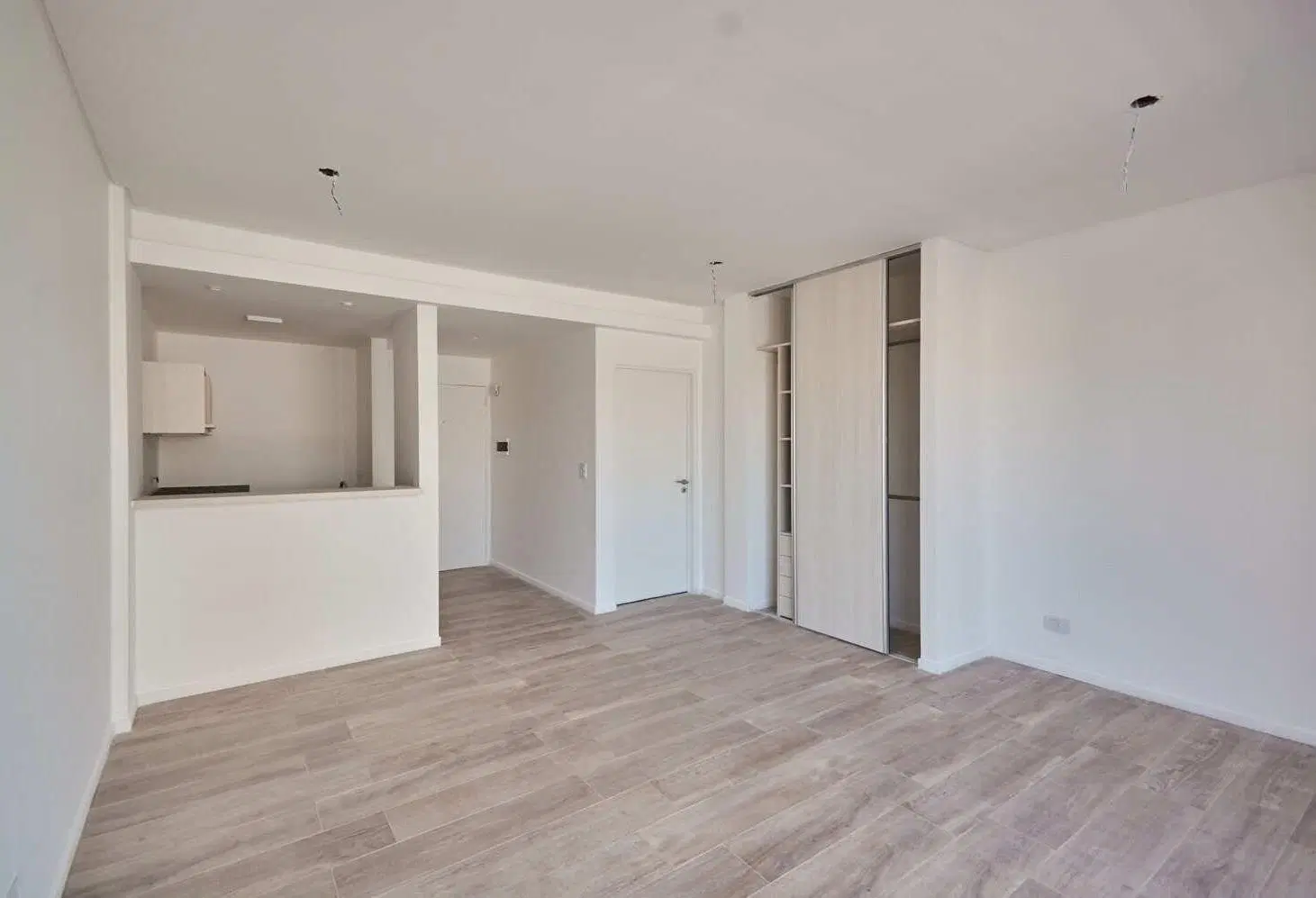 Departamento Semipiso  en Venta en Caballito, Capital Federal, Buenos Aires 4