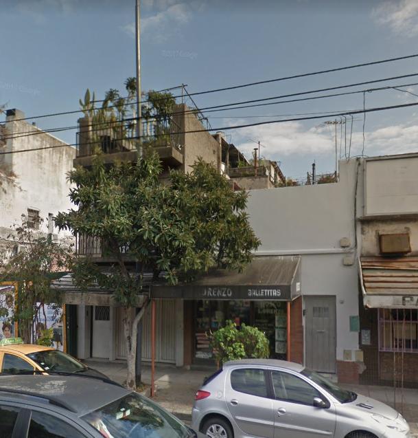 Local en Venta ubicado en Flores, Capital Federal, Buenos Aires
