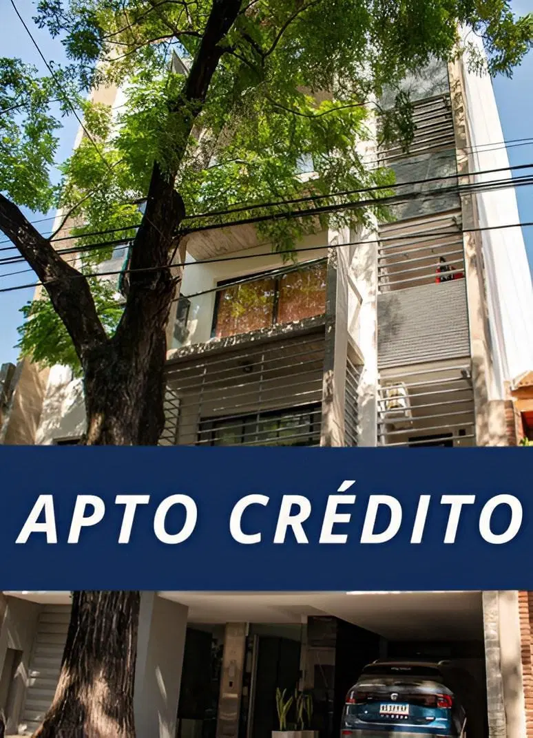 Departamento  en Venta en Flores, Capital Federal, Buenos Aires 5