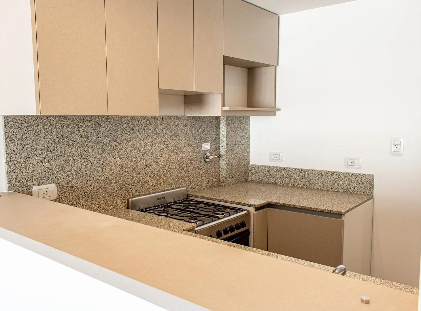 Departamento  en Venta en Flores, Capital Federal, Buenos Aires 4
