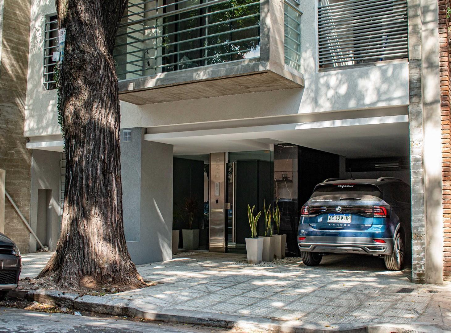 Departamento  en Venta en Flores, Capital Federal, Buenos Aires