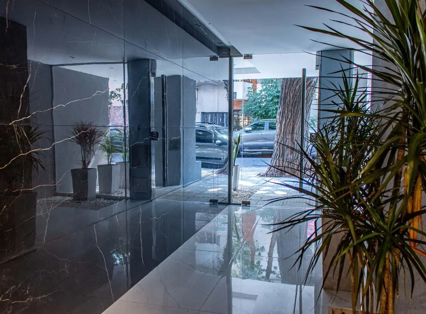 Departamento  en Venta en Flores, Capital Federal, Buenos Aires 3