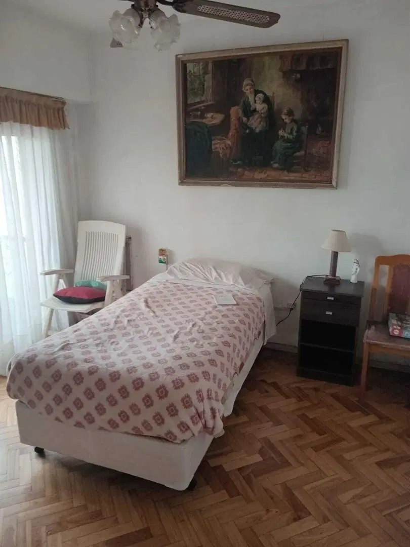 Departamento en Venta en Monserrat, Capital Federal, Buenos Aires 4