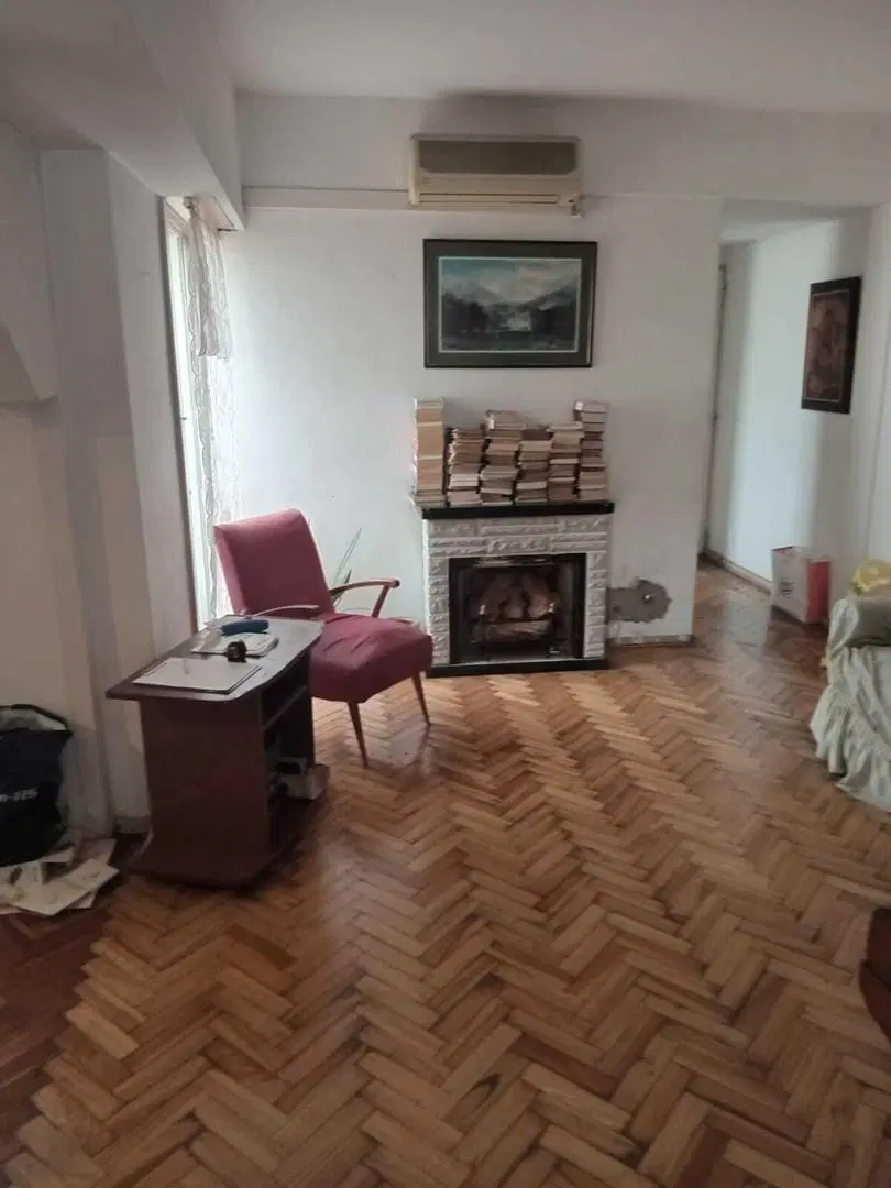 Departamento en Venta en Monserrat, Capital Federal, Buenos Aires 3