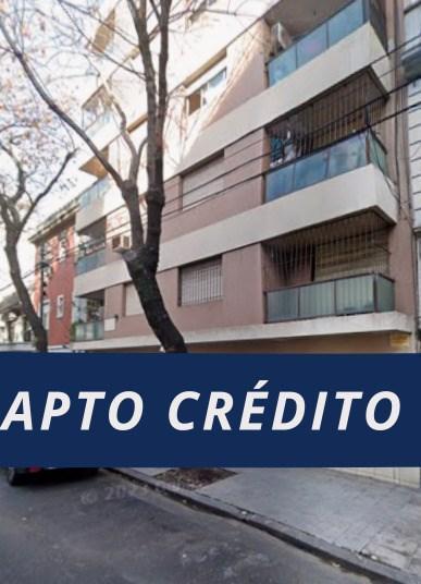 Departamento  en Venta en Monserrat, Capital Federal, Buenos Aires