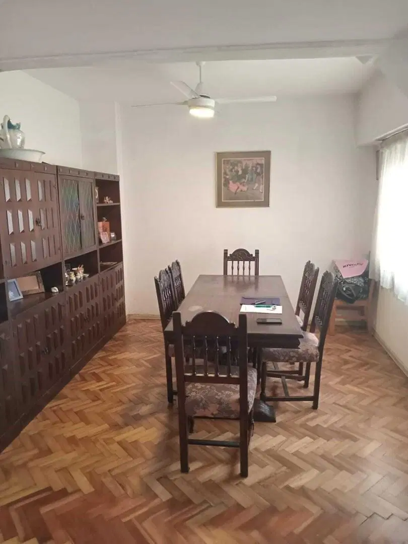 Departamento en Venta en Monserrat, Capital Federal, Buenos Aires 8