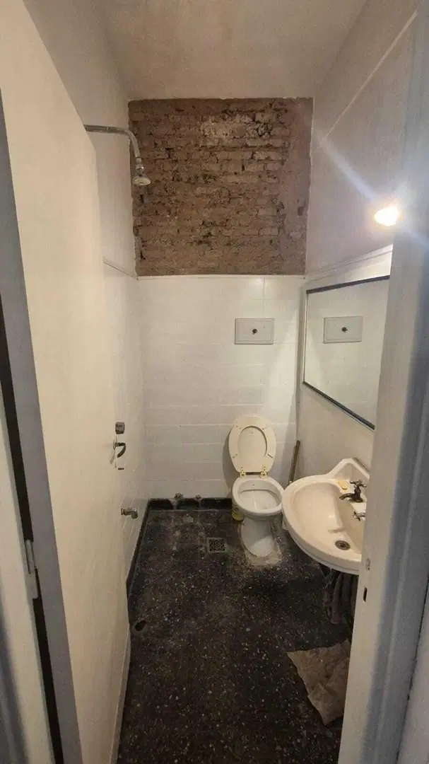 Departamento en Alquiler en Flores, Capital Federal, Buenos Aires 4
