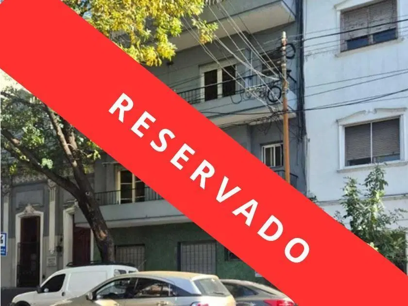 Departamento en Alquiler en Flores, Capital Federal, Buenos Aires 5