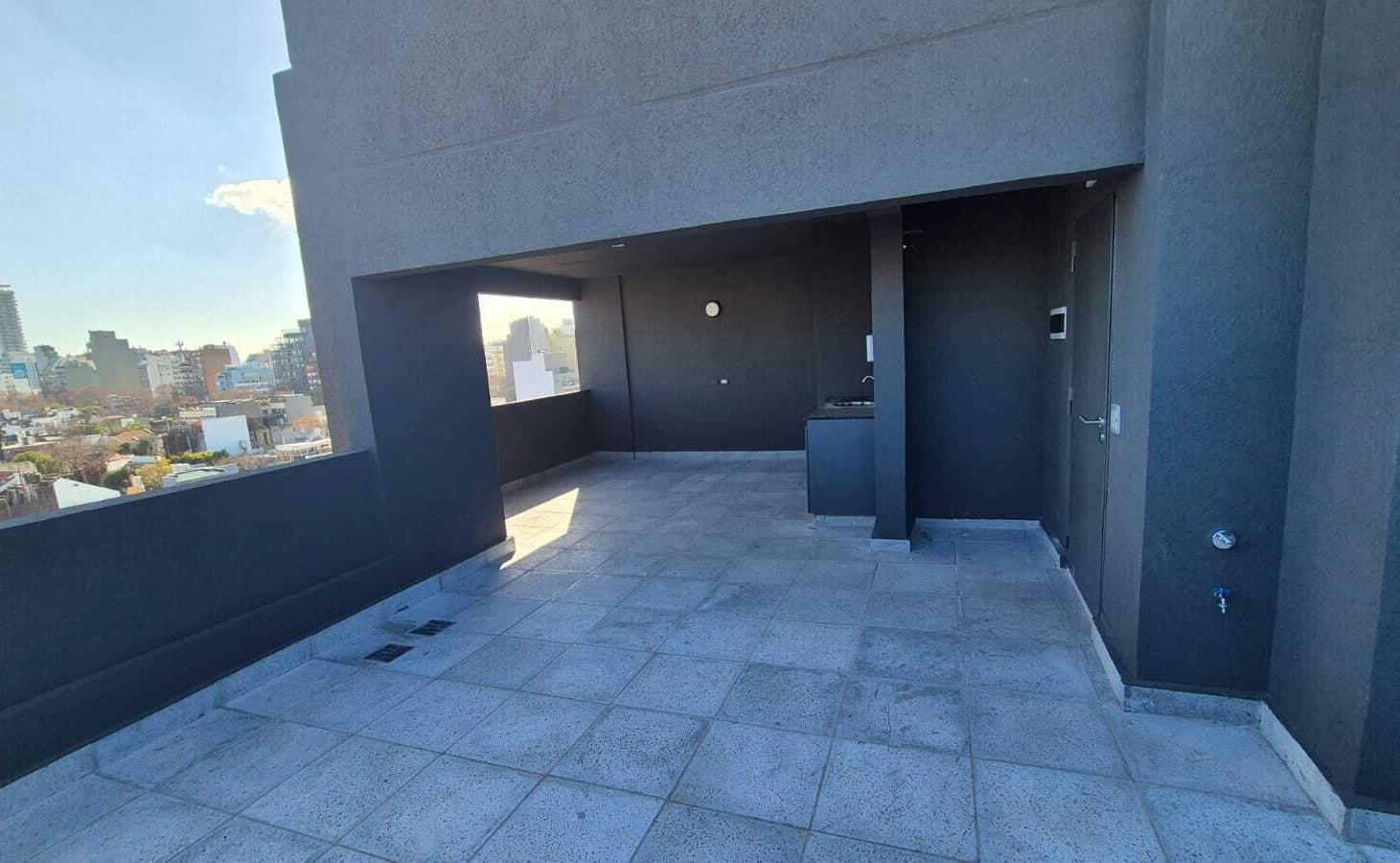 Foto de Departamento Semipiso en Venta en Núñez, Capital Federal, Buenos Aires, imagen 5