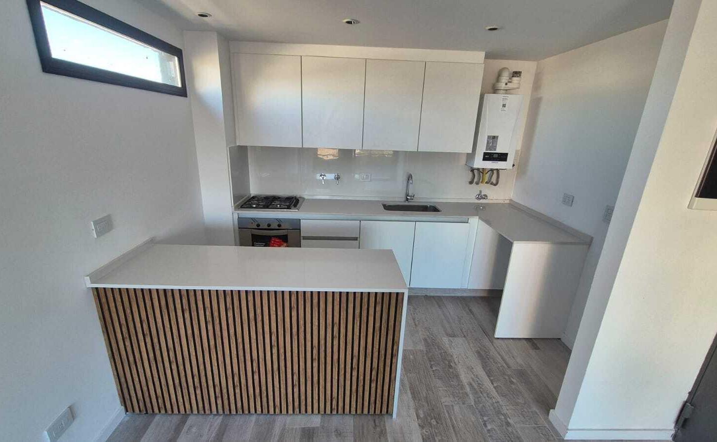 Foto de Departamento Semipiso en Venta en Núñez, Capital Federal, Buenos Aires, imagen 2