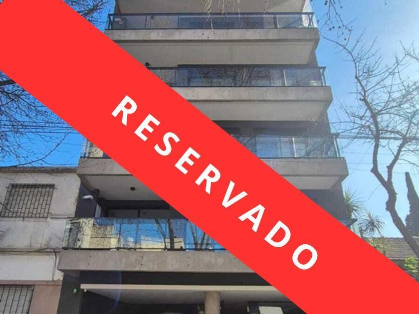 Departamento Semipiso en Venta en Núñez, Capital Federal, Buenos Aires