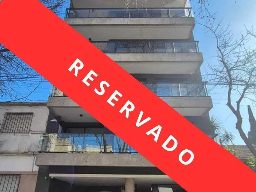 Departamento Semipiso en Venta en Núñez, Capital Federal, Buenos Aires 1