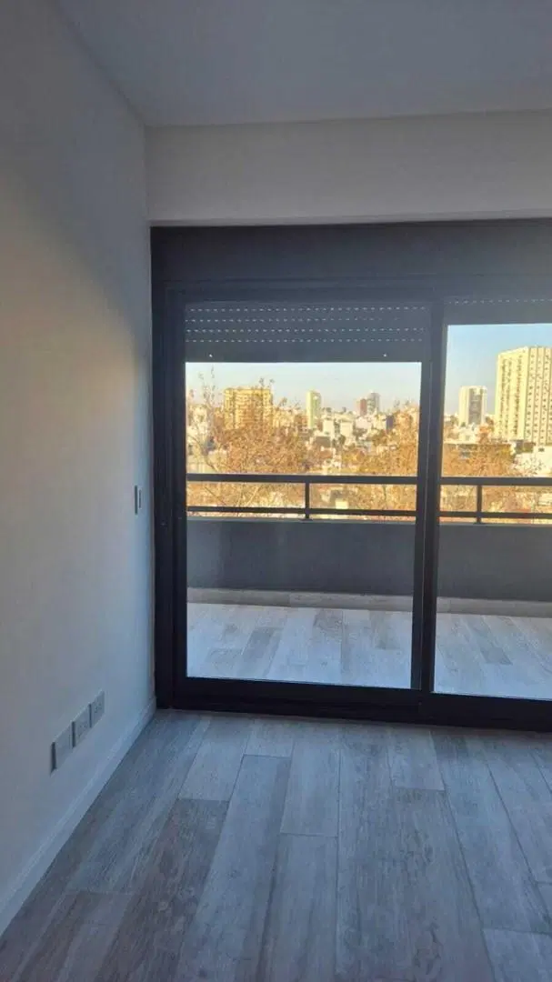 Departamento Semipiso en Venta en Saavedra, Capital Federal, Buenos Aires 2