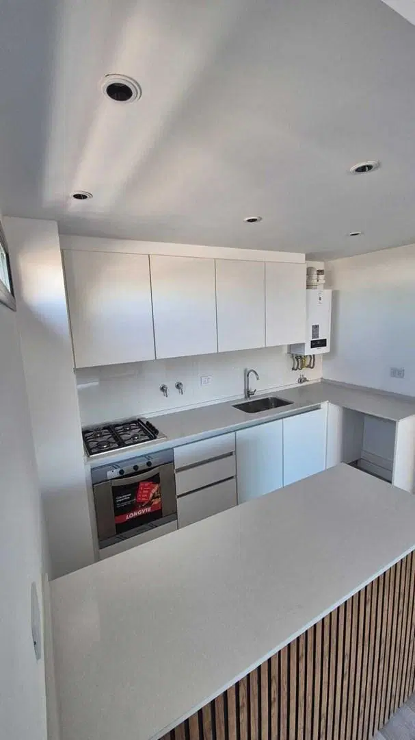 Departamento Semipiso en Venta en Saavedra, Capital Federal, Buenos Aires 5