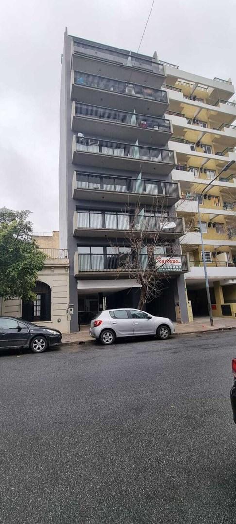 Departamento en Venta ubicado en Villa Santa Rita, Capital Federal, Buenos Aires