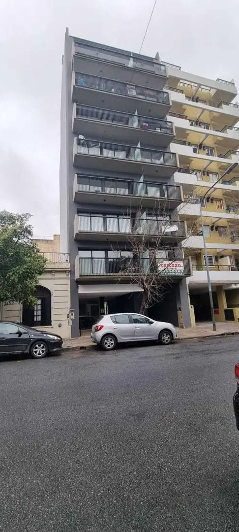 Departamento  en Venta ubicado en Villa Santa Rita, Capital Federal, Buenos Aires 2