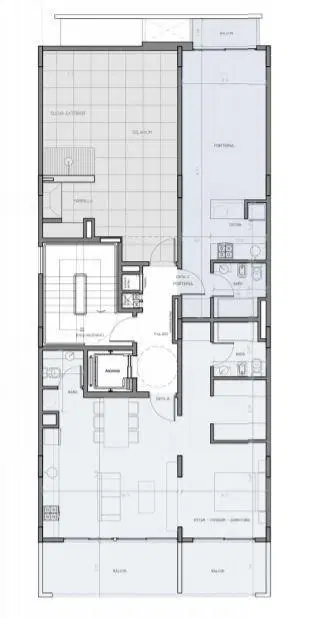 Plano 3