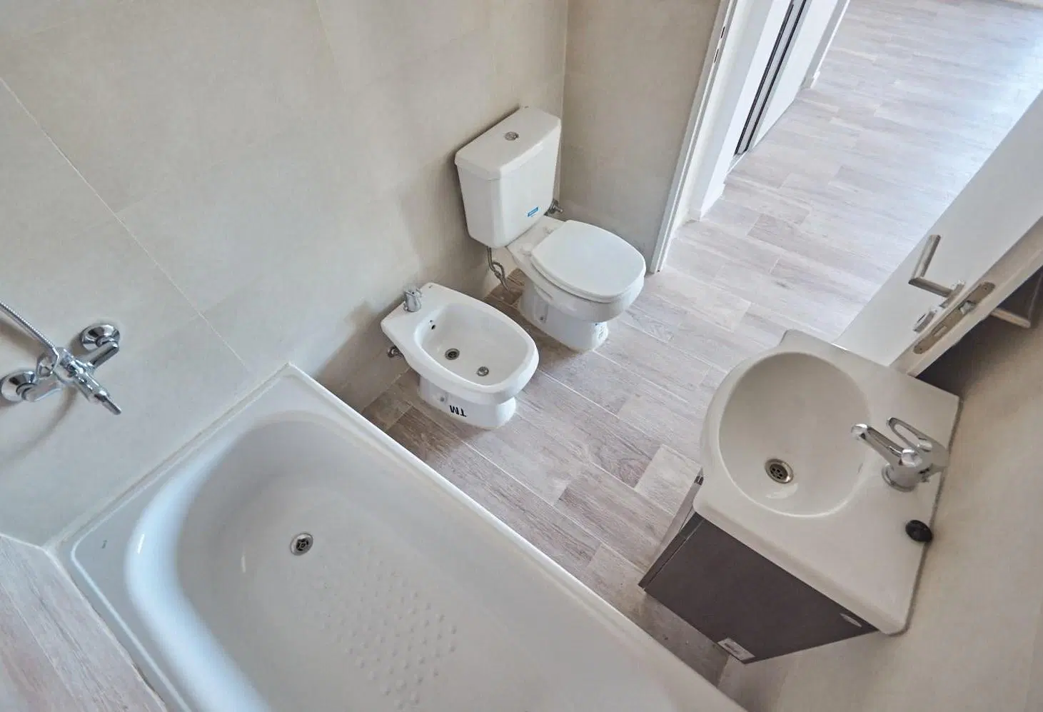 Departamento Semipiso en Alquiler ubicado en Caballito, Capital Federal, Buenos Aires 8