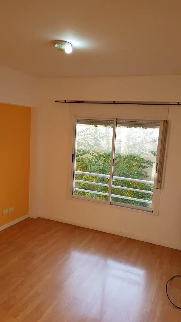 Departamento  en Alquiler en Monte Castro, Capital Federal, Buenos Aires 4