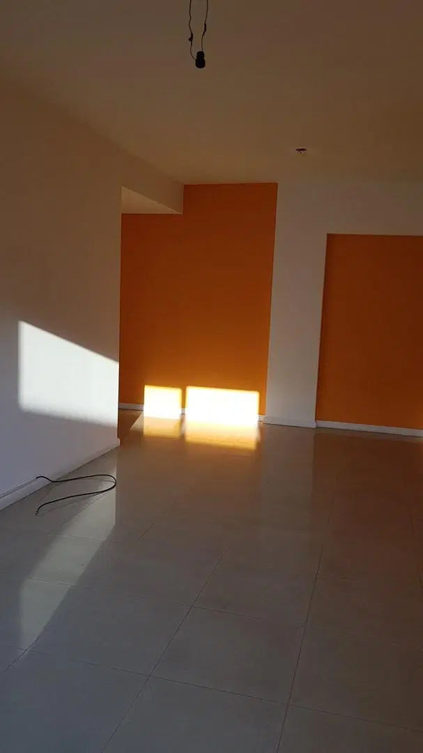 Departamento en Alquiler en Monte Castro, Capital Federal, Buenos Aires 4
