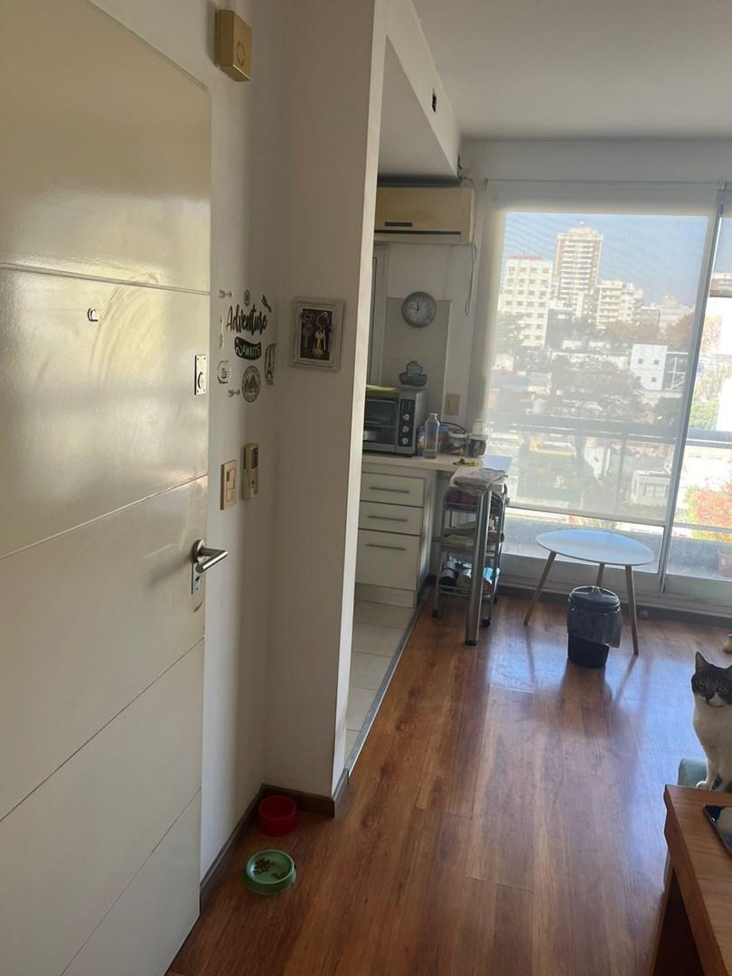 Foto de Departamento Monoambiente en Alquiler en Caballito, Capital Federal, Buenos Aires, imagen 3