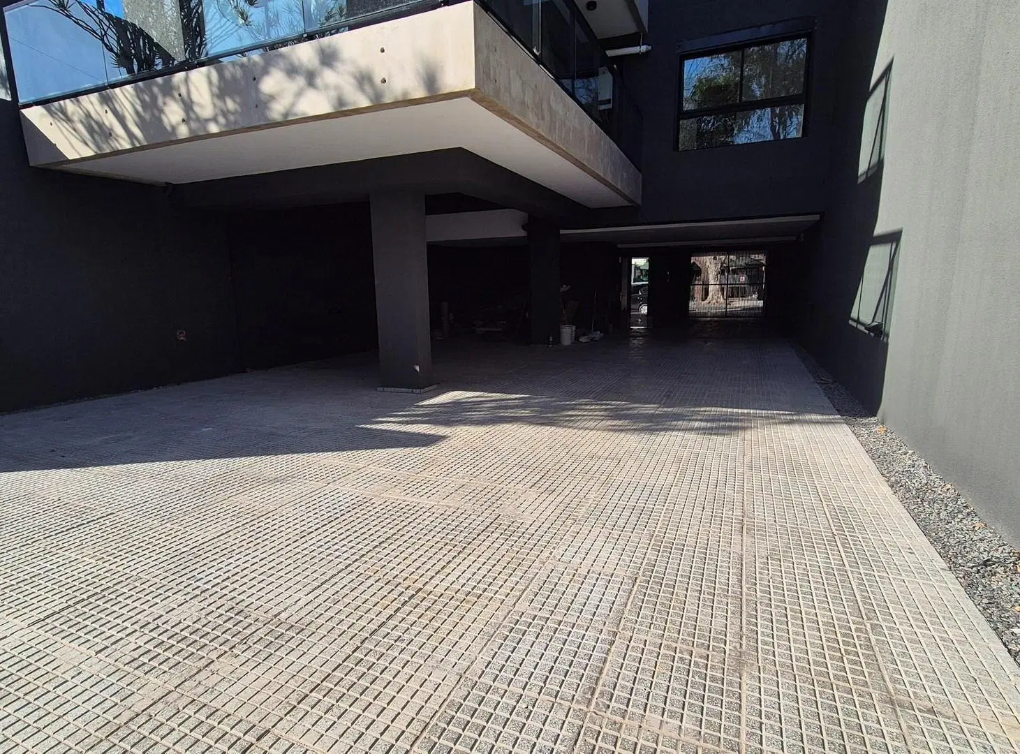 Cochera Fija en Venta en Saavedra, Capital Federal, Buenos Aires 5