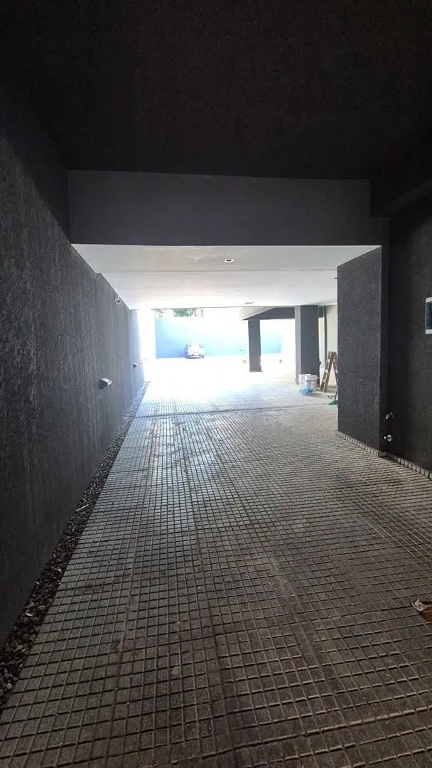 Cochera Fija en Venta en Saavedra, Capital Federal, Buenos Aires 4