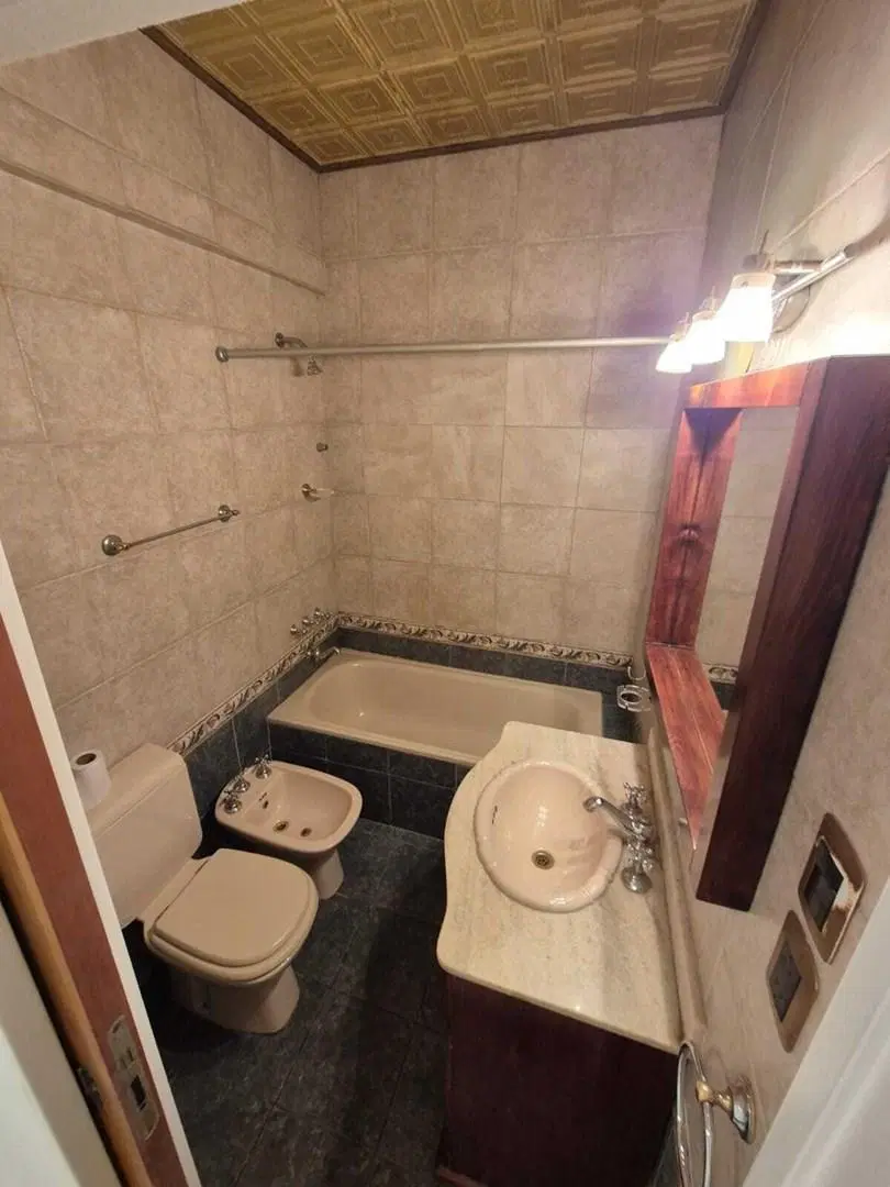 Departamento en Alquiler en Caballito, Capital Federal, Buenos Aires 1