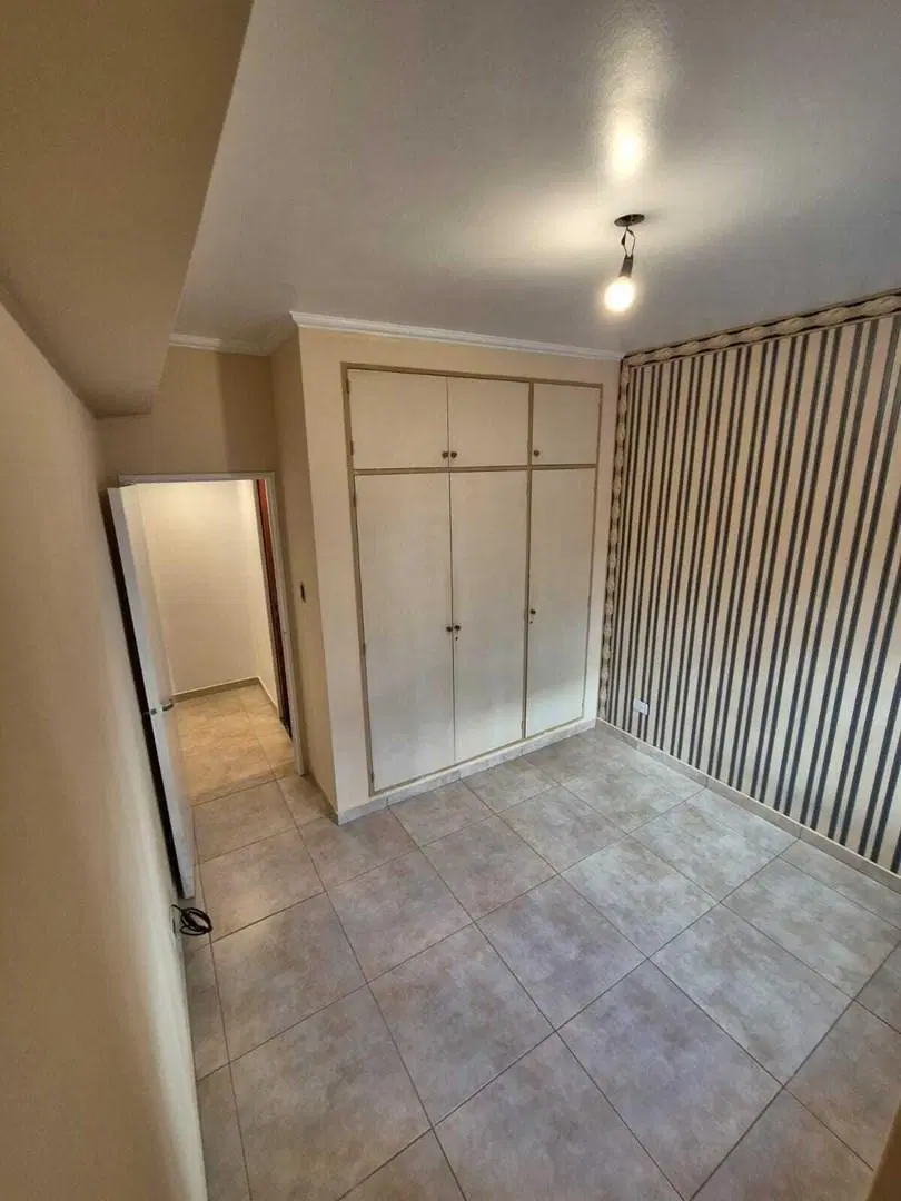 Departamento en Alquiler en Caballito, Capital Federal, Buenos Aires 4