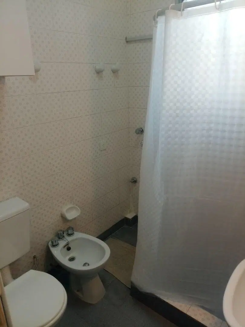 Departamento  en Alquiler en Caballito, Capital Federal, Buenos Aires 4