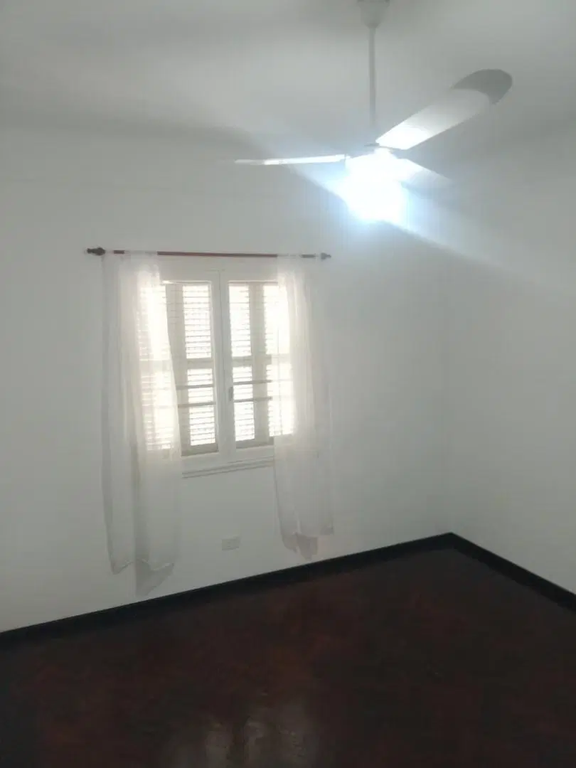 Departamento  en Alquiler en Caballito, Capital Federal, Buenos Aires 3