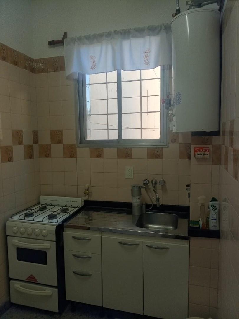 Foto de Departamento en Alquiler en Caballito, Capital Federal, Buenos Aires, imagen 5