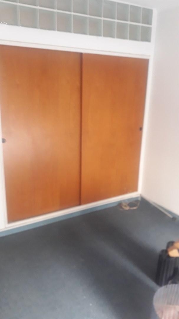 Foto de Departamento en Venta en Almagro, Capital Federal, Buenos Aires, imagen 2