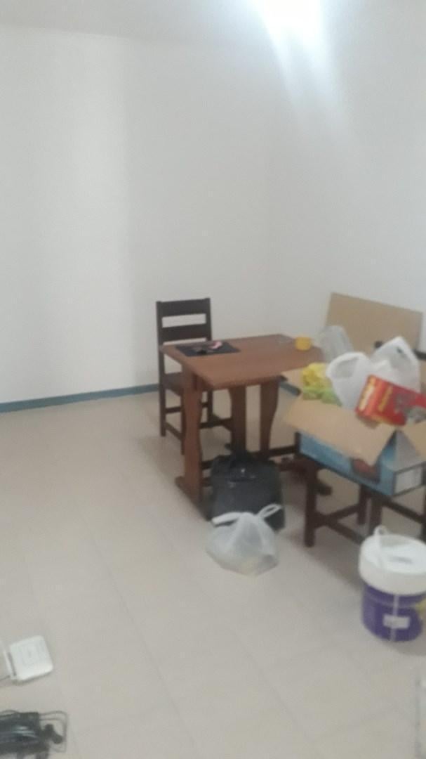 Foto de Departamento en Venta en Almagro, Capital Federal, Buenos Aires, imagen 4