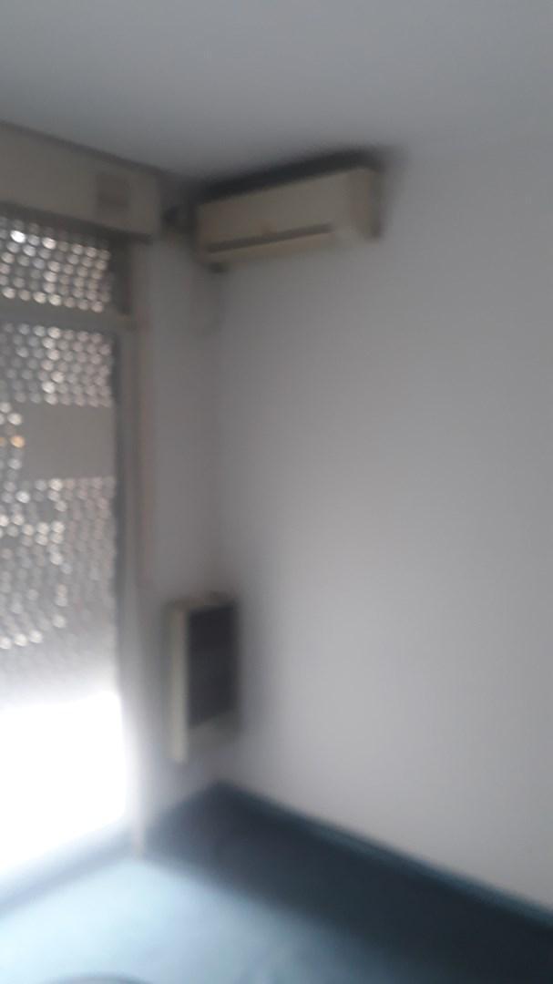 Foto de Departamento en Venta en Almagro, Capital Federal, Buenos Aires, imagen 5
