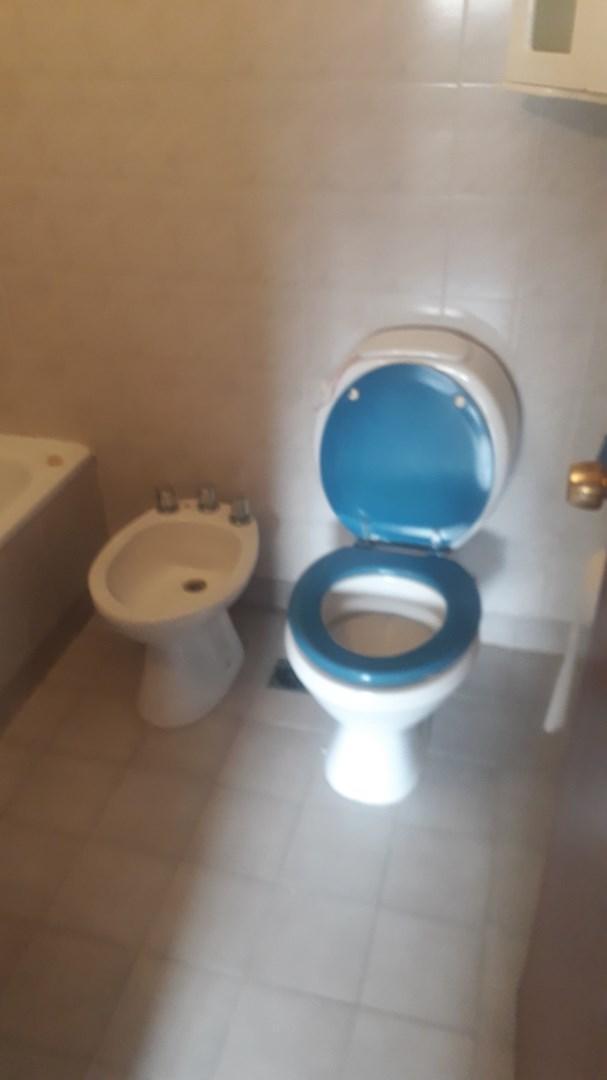 Foto de Departamento en Venta en Almagro, Capital Federal, Buenos Aires, imagen 1