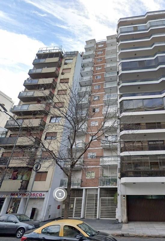 Foto de Departamento en Venta en Almagro, Capital Federal, Buenos Aires, imagen 3
