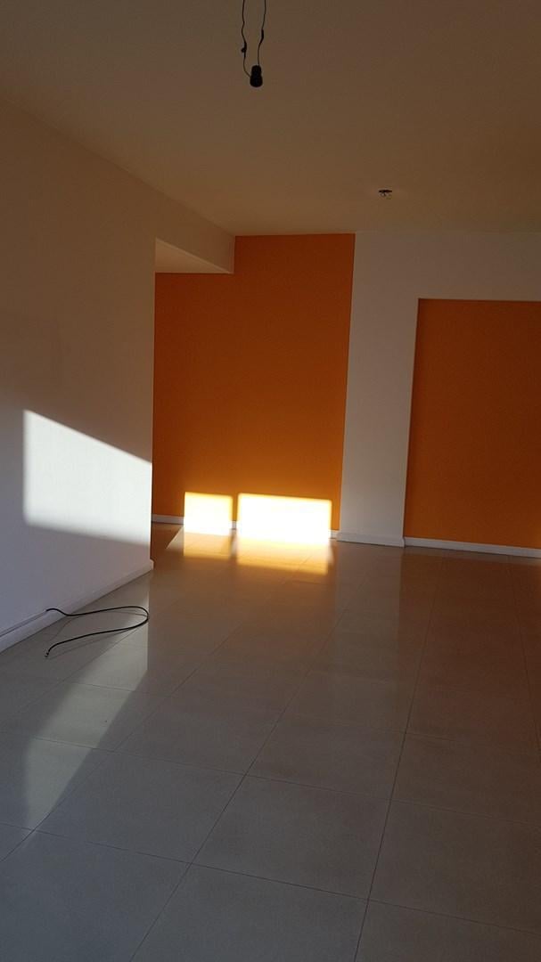 Foto de Departamento en Alquiler en Monte Castro, Capital Federal, Buenos Aires, imagen 1