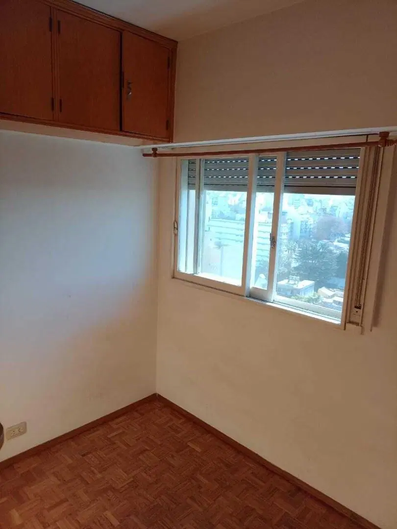 Departamento en Alquiler en Flores, Capital Federal, Buenos Aires 8