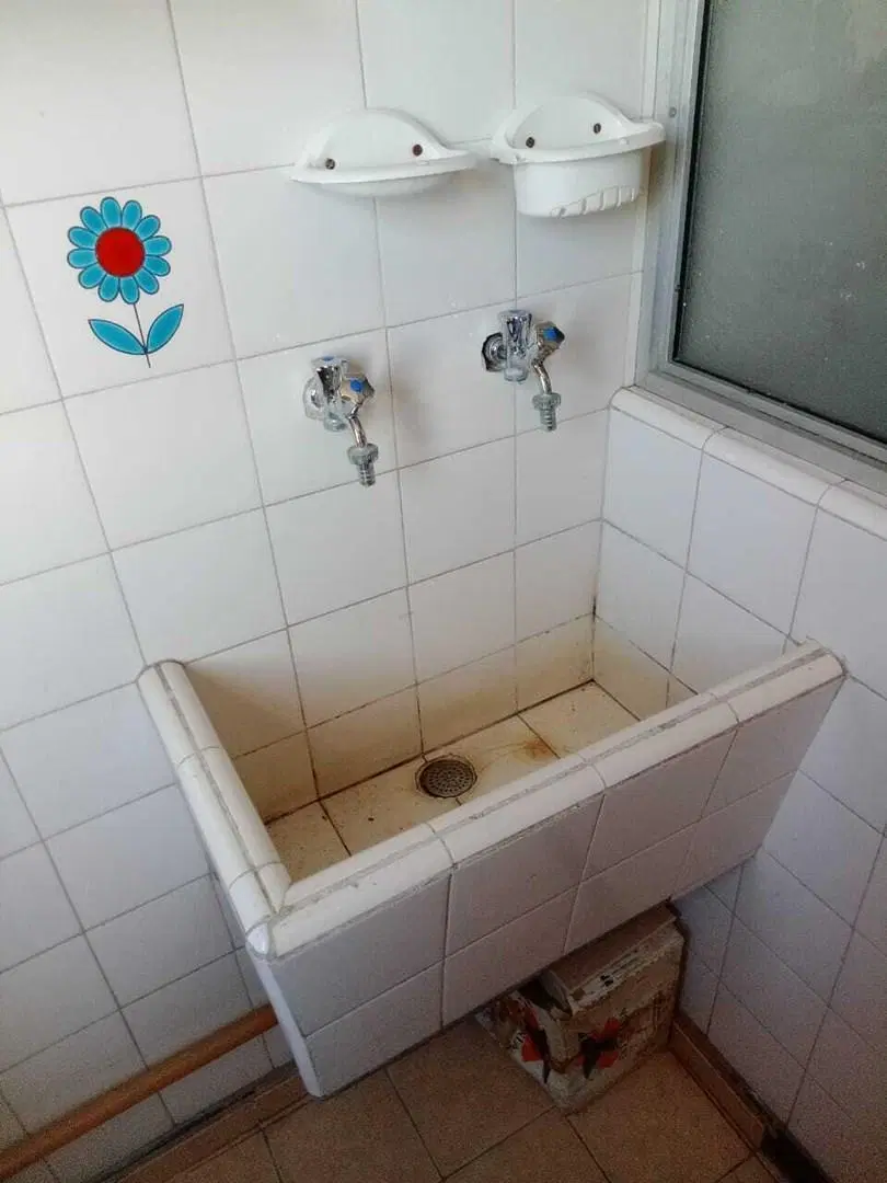 Departamento en Alquiler en Flores, Capital Federal, Buenos Aires 4