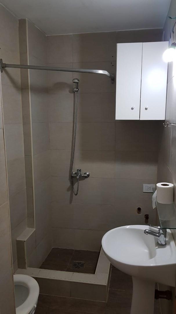Foto de Departamento en Alquiler ubicado en Congreso, Capital Federal, Buenos, imagen 4