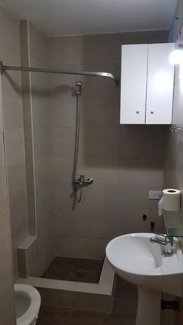 Departamento en Alquiler ubicado en Congreso, Capital Federal, Buenos Aires 4