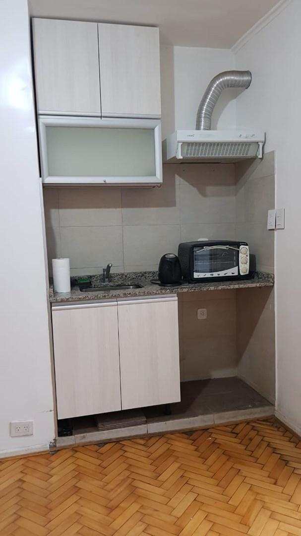 Foto de Departamento en Alquiler ubicado en Congreso, Capital Federal, Buenos, imagen 3