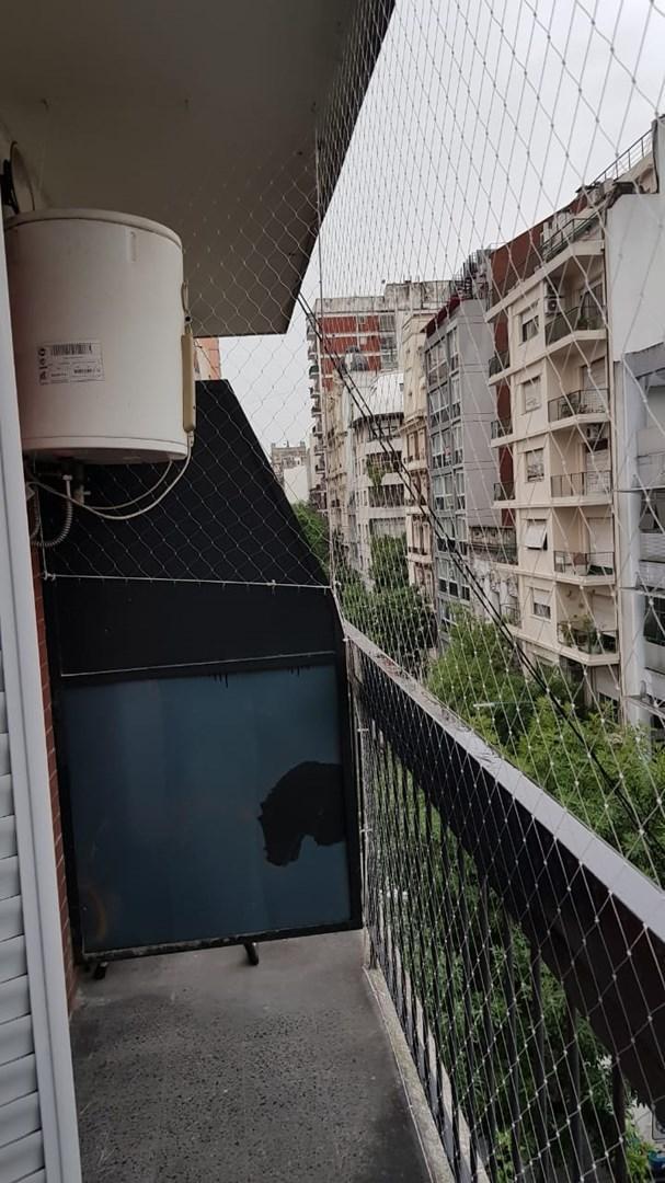 Foto de Departamento en Alquiler ubicado en Congreso, Capital Federal, Buenos, imagen 5
