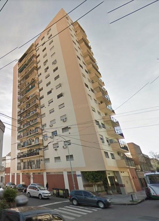 Imagen de la propiedad