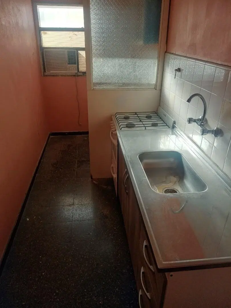 Departamento  en Venta ubicado en Flores, Capital Federal, Buenos Aires 5