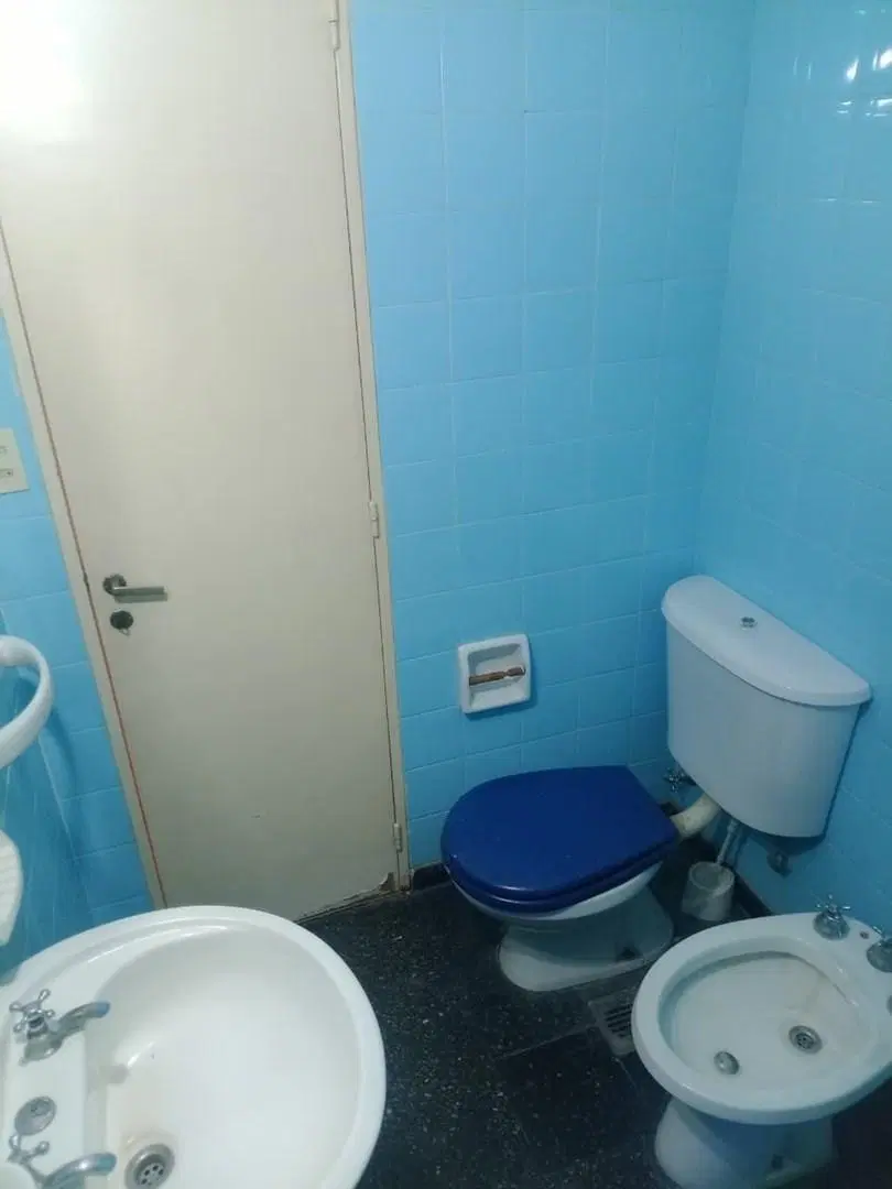 Departamento  en Venta ubicado en Flores, Capital Federal, Buenos Aires 8