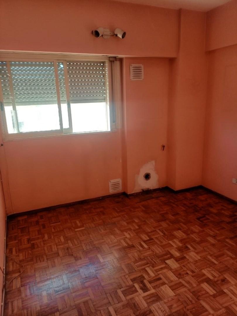 Foto de Departamento en Venta ubicado en Flores, Capital Federal, Buenos Aires, imagen 5